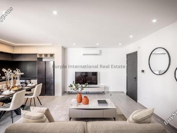 2 bedroom apartment for sale agioi anargyroi larnaca 7544134 image 14186608