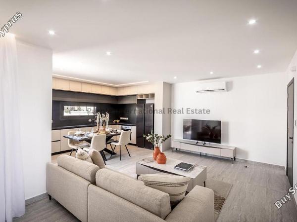2 bedroom apartment for sale agioi anargyroi larnaca 7544134 image 14186609