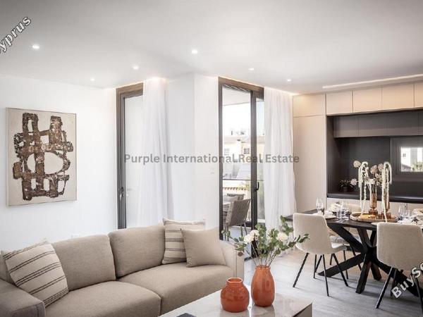 2 bedroom apartment for sale agioi anargyroi larnaca 7544134 image 14186610