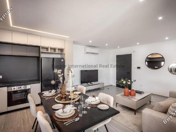 2 bedroom apartment for sale agioi anargyroi larnaca 7544134 image 14186611