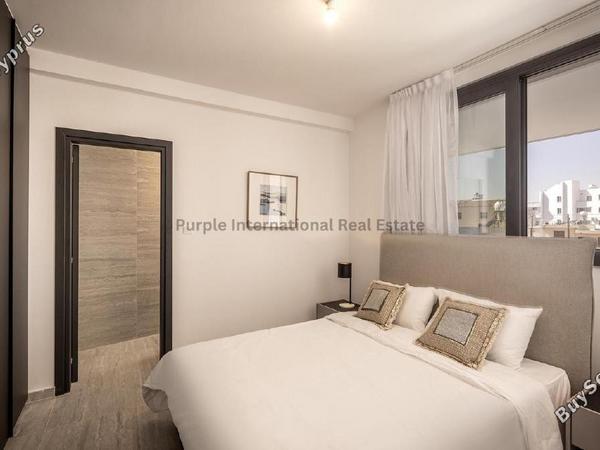 2 bedroom apartment for sale agioi anargyroi larnaca 7544134 image 14186615