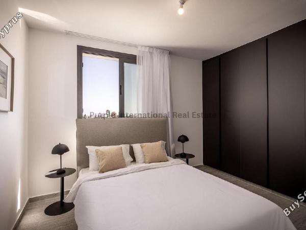 2 bedroom apartment for sale agioi anargyroi larnaca 7544134 image 14186616