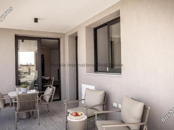 2 bedroom apartment for sale agioi anargyroi larnaca 7544134 image 14186617