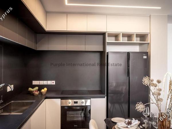 2 bedroom apartment for sale agioi anargyroi larnaca 7544134 image 14186619