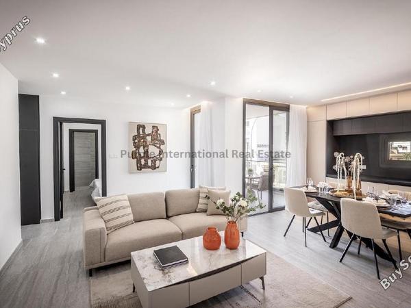 2 bedroom apartment for sale agioi anargyroi larnaca 7544134 image 14186621