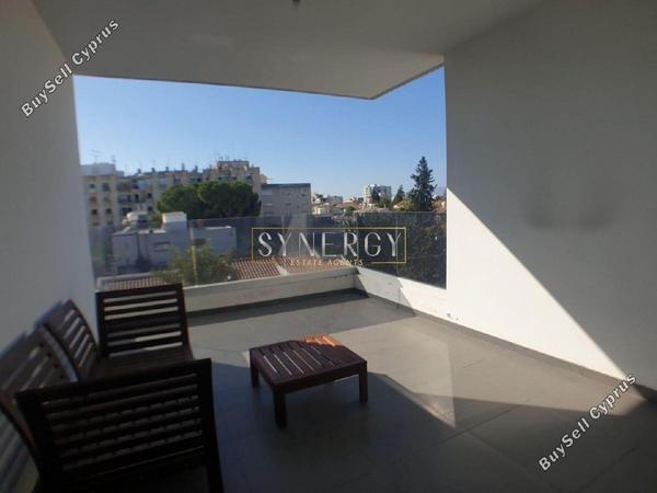 2 bedroom apartment for sale agios andreas nicosia nicosia 1052134 image 16727722