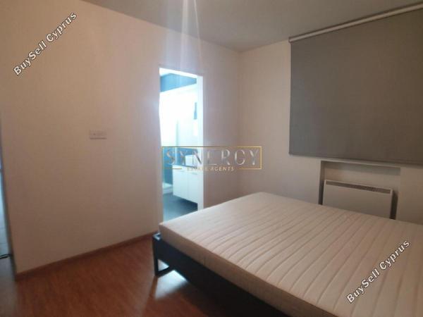 2 bedroom apartment for sale agios andreas nicosia nicosia 1052134 image 16727724