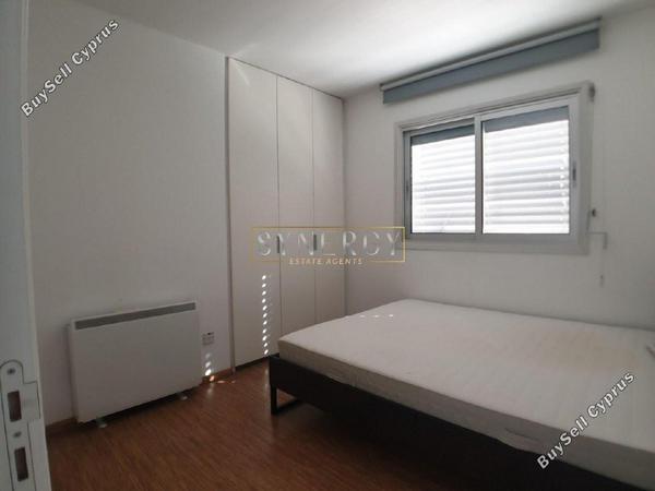 2 bedroom apartment for sale agios andreas nicosia nicosia 1052134 image 16727725