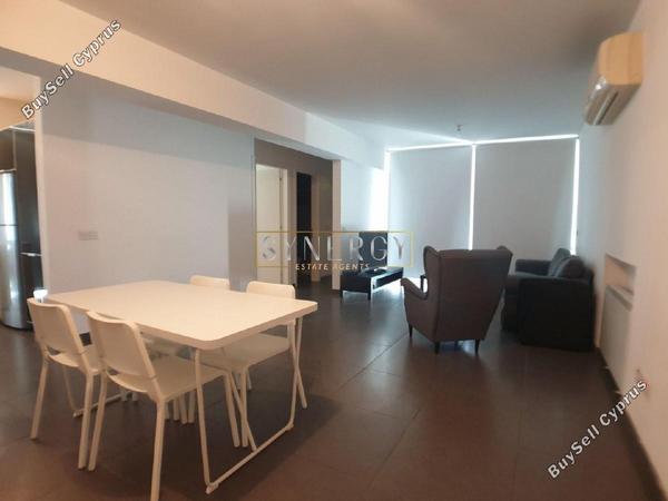 2 bedroom apartment for sale agios andreas nicosia nicosia 1052134 image 16727734
