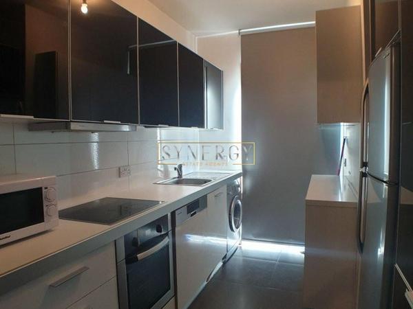 2 bedroom apartment for sale agios andreas nicosia nicosia 1052134 image 6545112