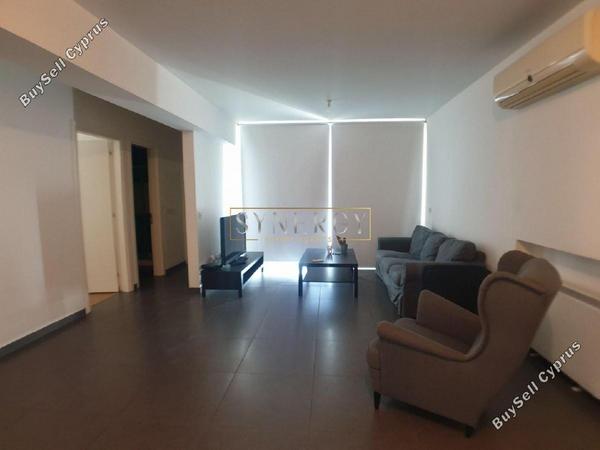 2 bedroom apartment for sale agios andreas nicosia nicosia 1052134 image 6545123