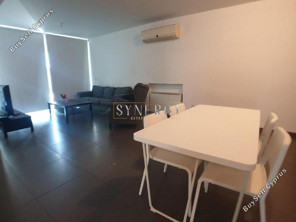2 bedroom apartment for sale agios andreas nicosia nicosia 1052134 image 6545127