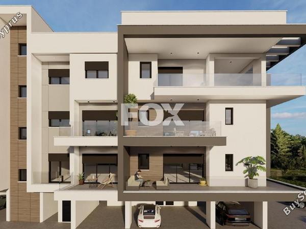 2 bedroom apartment for sale agios athanasios limassol 8463134 image 15259611