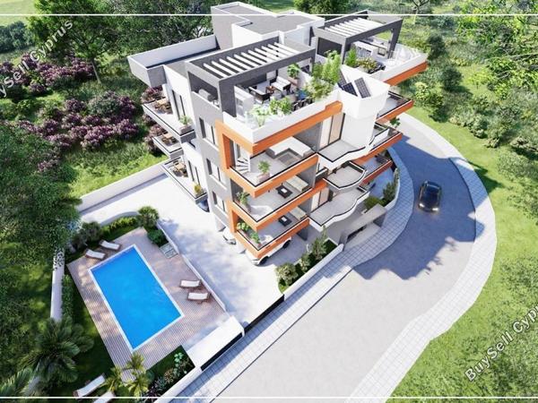 2 bedroom apartment for sale agios athanasios limassol 8870134 image 17297081