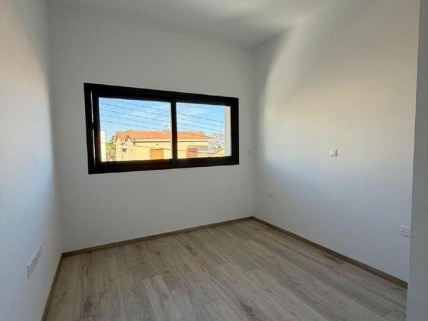 2 bedroom apartment for sale agios athanasios limassol 8870134 image 17297094