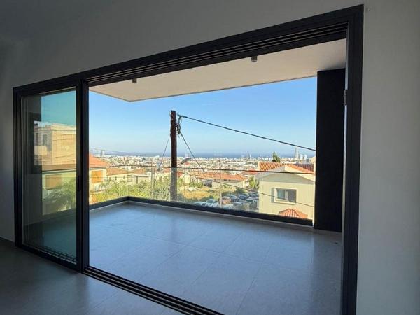 2 bedroom apartment for sale agios athanasios limassol 8870134 image 17297106