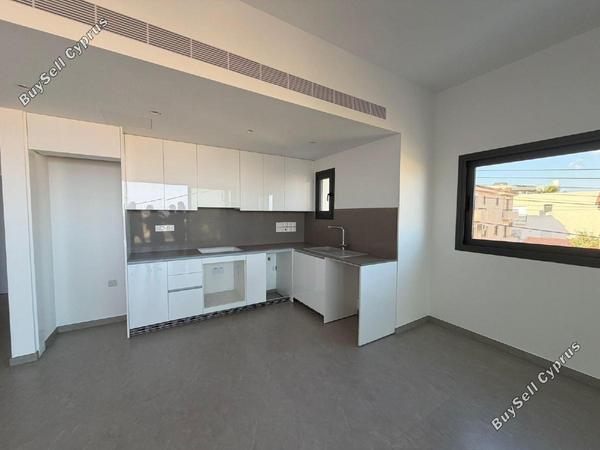 2 bedroom apartment for sale agios athanasios limassol 8870134 image 17297109