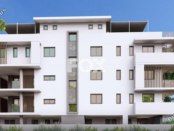 2 bedroom apartment for sale anthoupoli limassol limassol 8560134 image 15573481