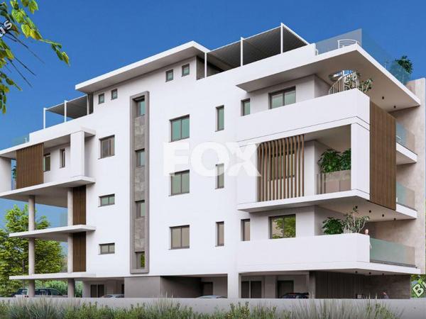 2 bedroom apartment for sale anthoupoli limassol limassol 8560134 image 15573482
