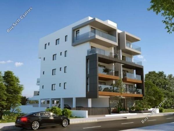 2 bedroom apartment for sale kaimakli nicosia 7733134 image 11929677