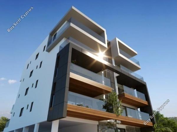 2 bedroom apartment for sale kaimakli nicosia 7733134 image 12337202