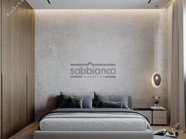 2 bedroom apartment for sale kato lakatamia nicosia 8742134 image 16401524