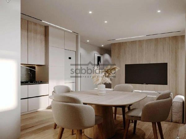 2 bedroom apartment for sale kato lakatamia nicosia 8742134 image 16401527