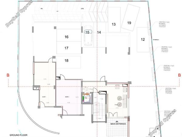 2 bedroom apartment for sale kato paphos universal paphos 1702134 image 5188099