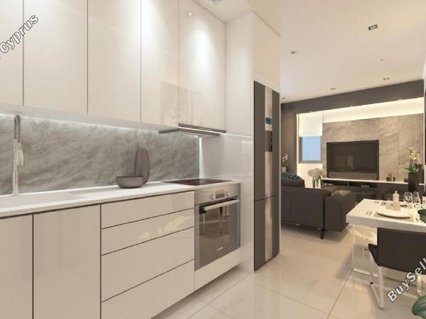 2 bedroom apartment for sale kato paphos universal paphos 1702134 image 5188110