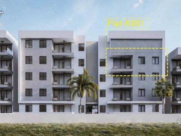 2 bedroom apartment for sale latsia nicosia 8382134 image 14702775