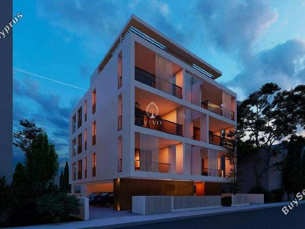 2 bedroom apartment for sale linopetra limassol 1931134 image 9793171