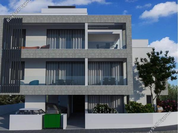 2 bedroom apartment for sale livadia larnacas larnaca 1932134 image 7600674