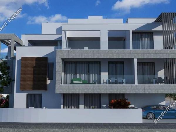 2 bedroom apartment for sale livadia larnacas larnaca 1932134 image 7600676