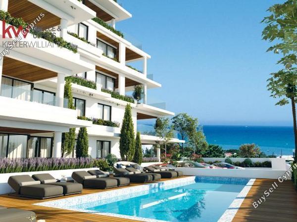 2 bedroom apartment for sale mackenzie larnaca 1705134 image 16125826