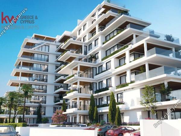 2 bedroom apartment for sale mackenzie larnaca 1705134 image 16125827