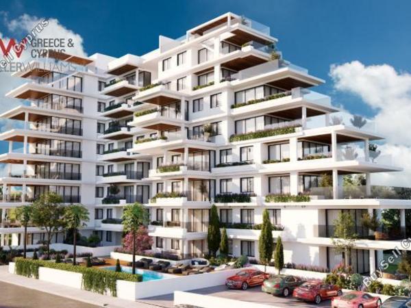 2 bedroom apartment for sale mackenzie larnaca 1705134 image 16125828
