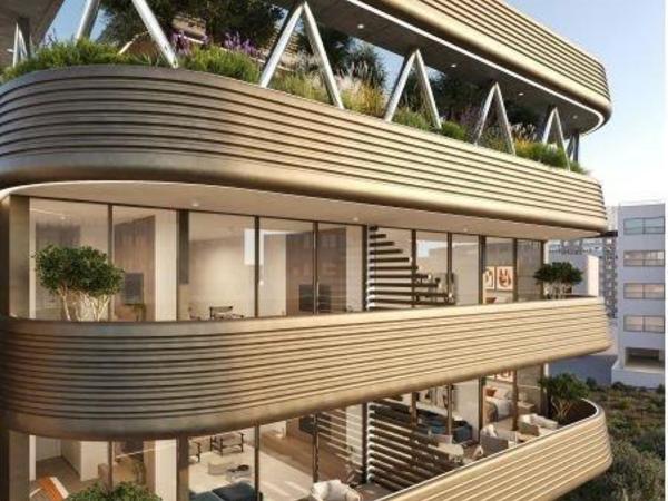 2 bedroom apartment for sale paphos municipality paphos 1815134 image 15472255