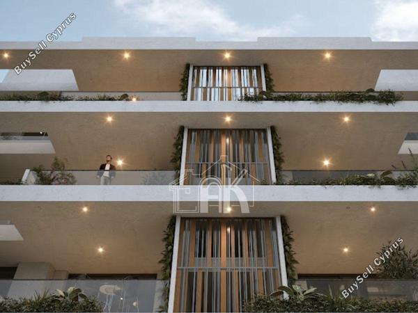 2 bedroom apartment for sale paralimni famagusta 8762134 image 16543548