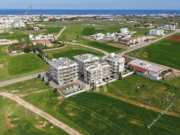 2 bedroom apartment for sale paralimni famagusta 8762134 image 16543549