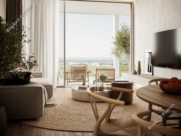 2 bedroom apartment for sale paralimni famagusta 8762134 image 16543550
