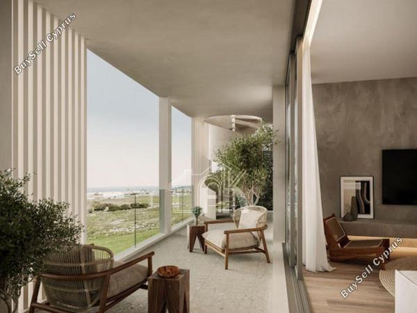 2 bedroom apartment for sale paralimni famagusta 8762134 image 16543551