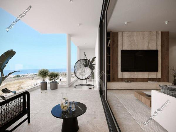 2 bedroom apartment for sale paralimni famagusta 8762134 image 16543552