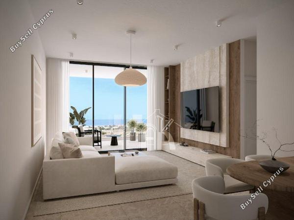 2 bedroom apartment for sale paralimni famagusta 8762134 image 16543553