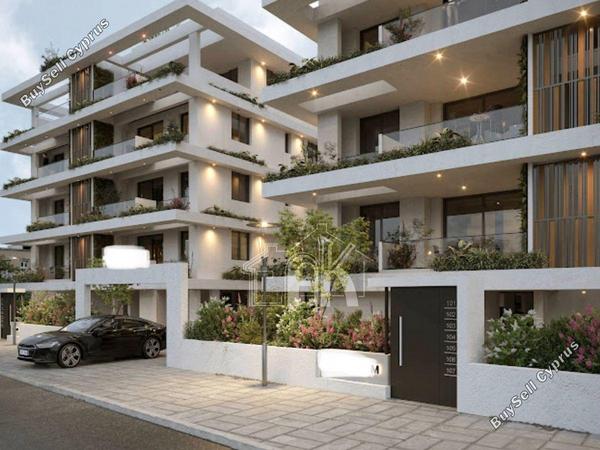 2 bedroom apartment for sale paralimni famagusta 8762134 image 16543554