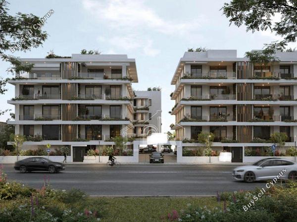 2 bedroom apartment for sale paralimni famagusta 8762134 image 16543555