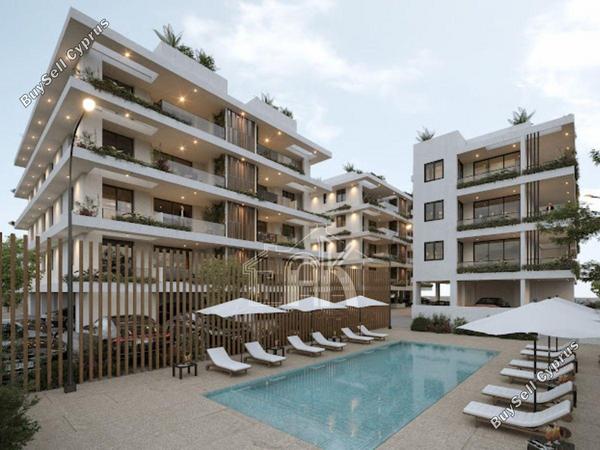2 bedroom apartment for sale paralimni famagusta 8762134 image 16543556