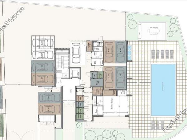 2 bedroom apartment for sale potamos germasogeias limassol 7885134 image 11028479