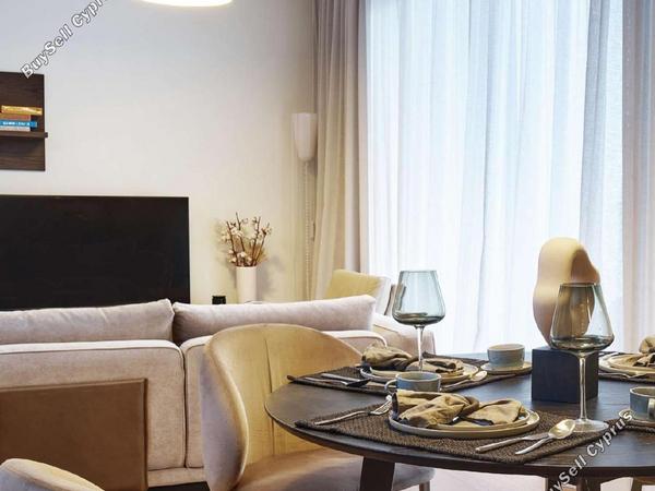 2 bedroom apartment for sale potamos germasogeias limassol 7885134 image 11028480