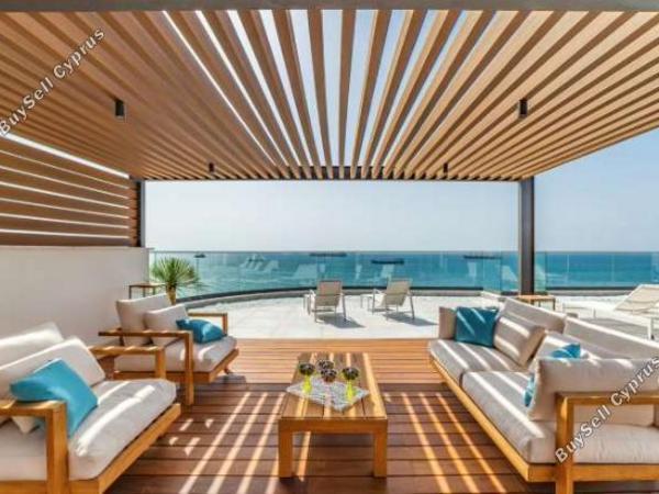 2 bedroom apartment for sale potamos germasogeias limassol 7885134 image 11028481