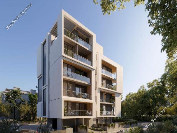 2 bedroom apartment for sale potamos germasogeias limassol 7885134 image 11028485